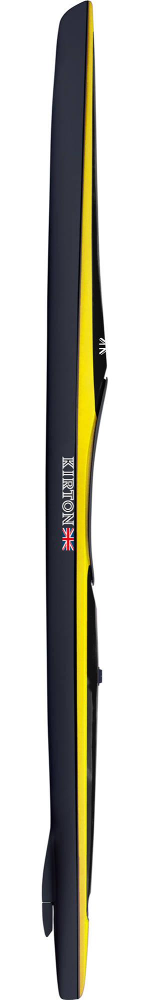Kirton Tercel kayak