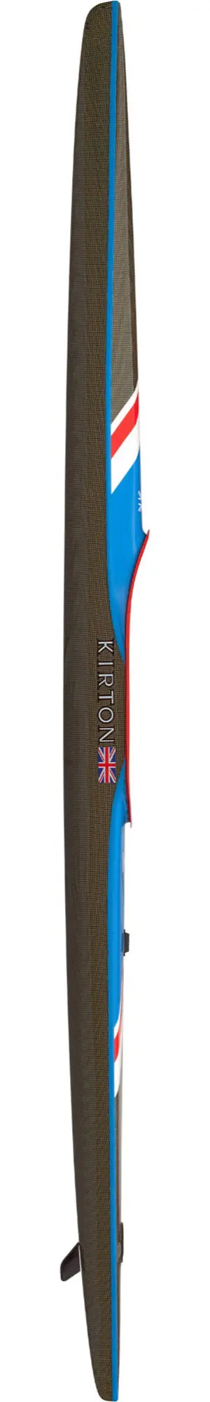 Kirton Tor kayak