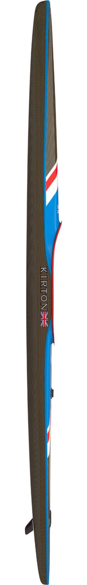 Kirton Tor kayak