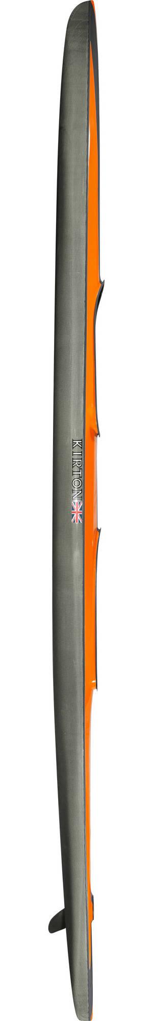 Kirton Torque 2 kayak