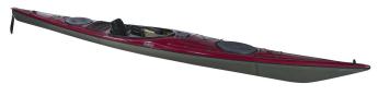 Lettmann Baikal kayak