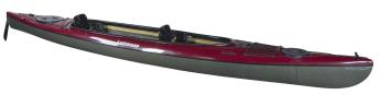 Lettmann Emotion kayak
