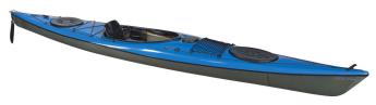Lettmann Maxi kayak
