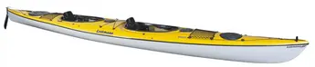Lettmann Ozean 2 kayak