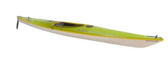 Lettmann Star Light 85 MV kayak