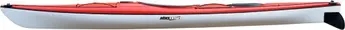 Miks Infinity Activ kayak