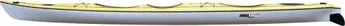 Miks Unalaska Activ kayak
