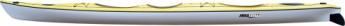Miks Unalaska Activ kayak
