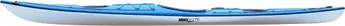 Miks Viviane Expedition kayak