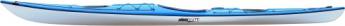 Miks Viviane Expedition kayak