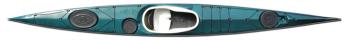 NDK Cadence kayak