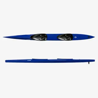 Nelo K2 Viper 42 kayak