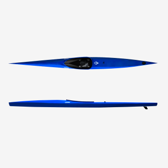 Nelo Viper 42 kayak