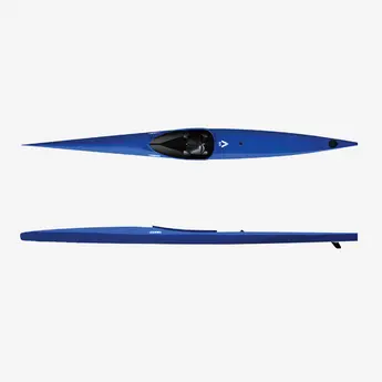 Nelo Viper 46 kayak