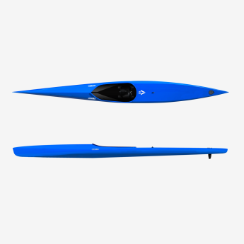 Nelo Viper 55 kayak