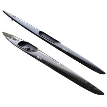 Neumann Escape kayak