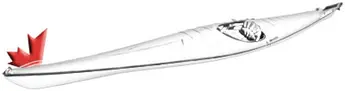 Nimbus Zoom kayak