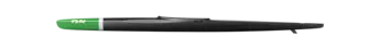 Nordic K1 39 kayak