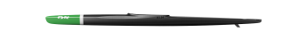 Nordic K1 39 kayak