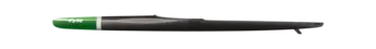 Nordic K1 40 kayak