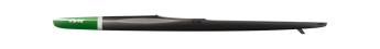 Nordic K1 40 kayak