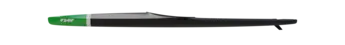 Nordic K1 41 kayak