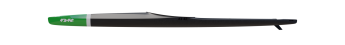 Nordic K1 41 kayak