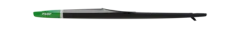 Nordic K1 43 kayak