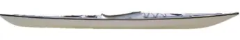 Peregrine Talon kayak