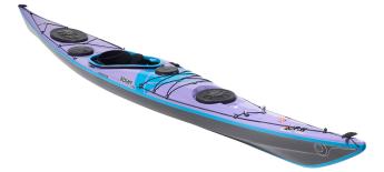 P&H Volan 156 kayak