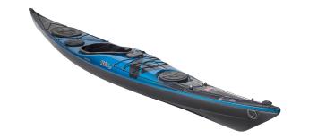 P&H Volan 160 kayak