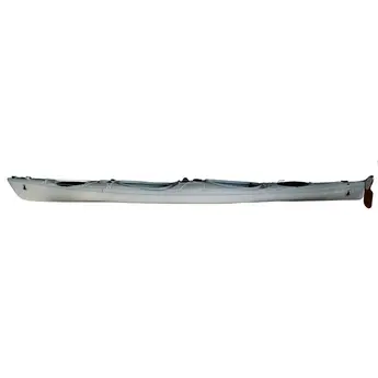Plasmor Belouga Pelican 2 kayak