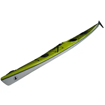 Plasmor K19 kayak