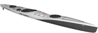 Point 65 Freya 18 kayak