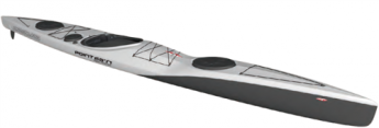 Point 65 Freya 18 kayak