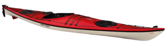 Point 65 XO 17 kayak