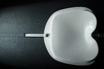 Prestol K1 Mini 2.0 kayak