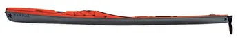 Rockpool Tarantella kayak