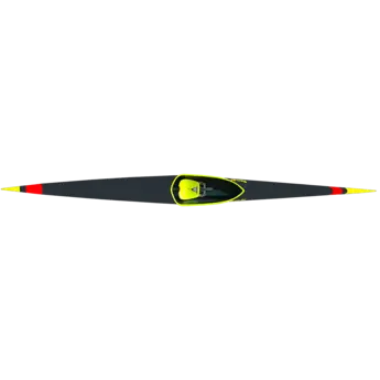 Roman Kayaks K1 Dynamic Sprint kayak