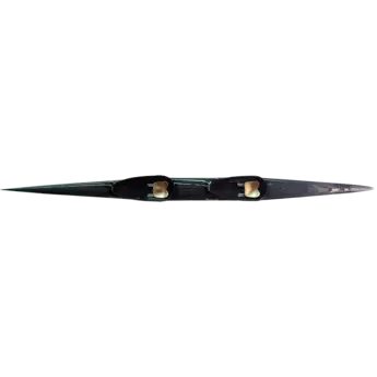 Roman Kayaks K2 Dynamic EVO kayak