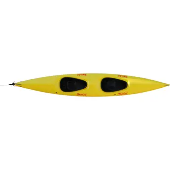 Roman Kayaks K2 River kayak