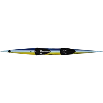 Roman Kayaks K2 Sail IV kayak