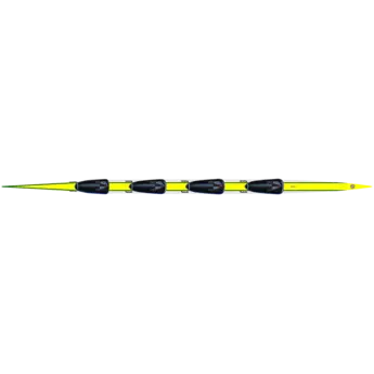 Roman Kayaks K4 Wind kayak