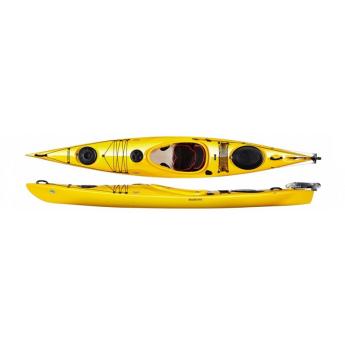 Seabird Discovery 430 T kayak
