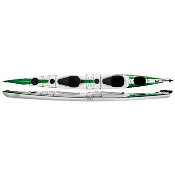Seabird Nordr L2 kayak