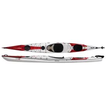 Seabird Nordr S kayak