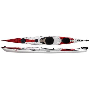 Seabird Nordr S kayak