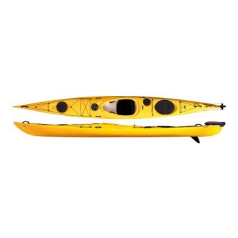 Seabird Victory HV kayak