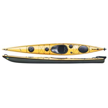 Seabird XP 480 LV kayak