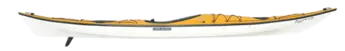 Seda Ikkuma 15 kayak